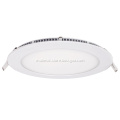 LED Ceiling Panel Light 12w